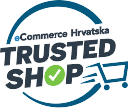 Trustmark webshop
